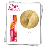 vopsea fara amoniac - wella professionals color touch nuanta 10.0.jpg